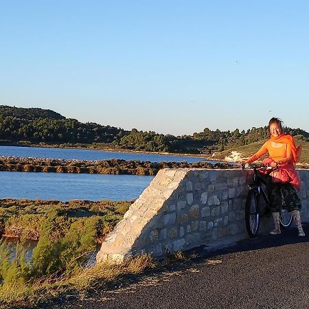 Fisherman'S View Vila Bages  Exterior foto