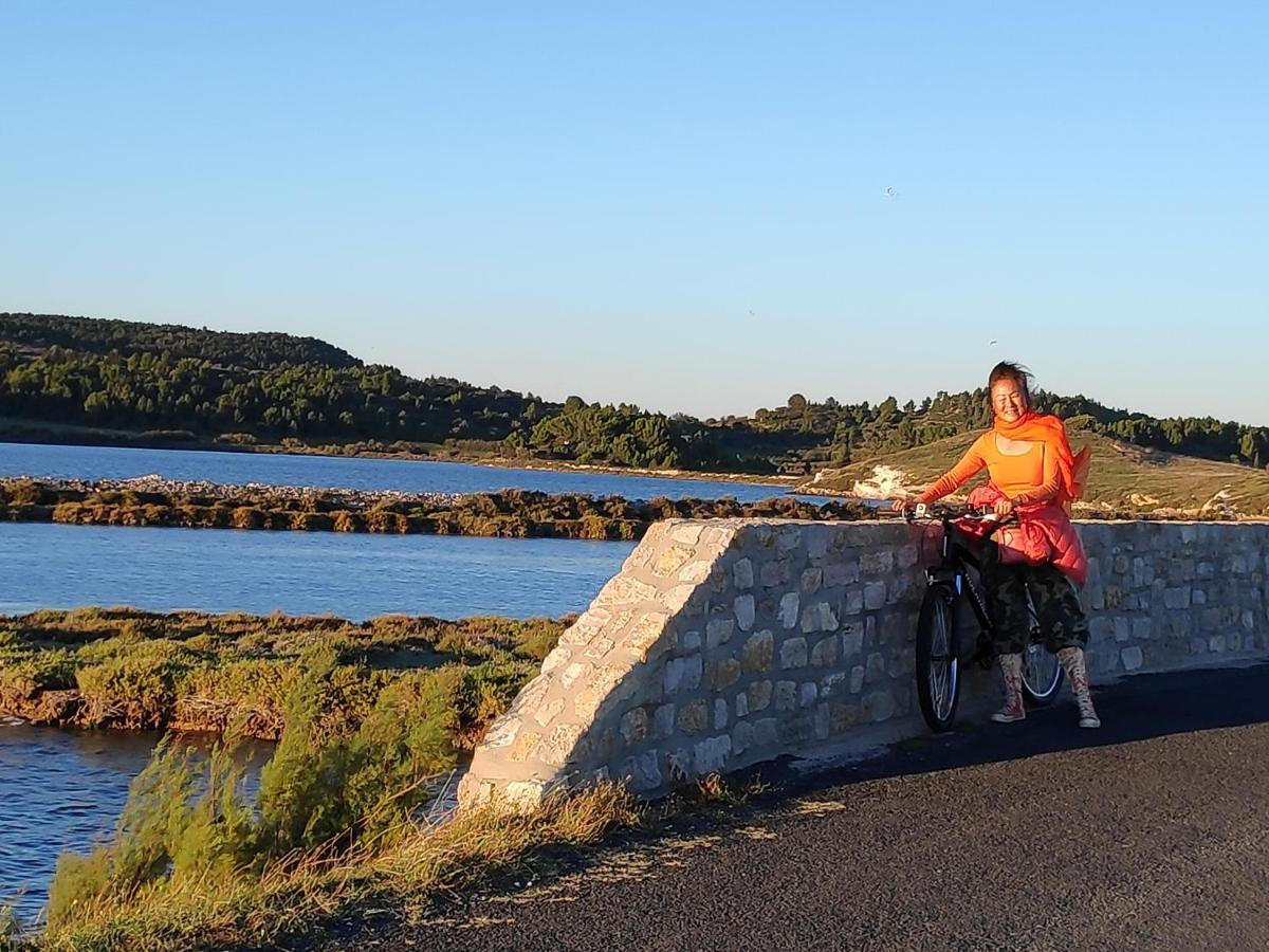 Fisherman'S View Vila Bages  Exterior foto