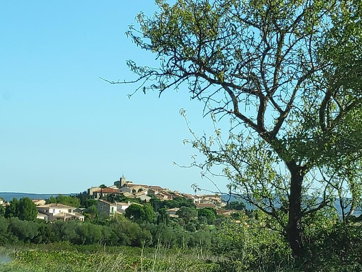 Fisherman'S View Vila Bages  Exterior foto