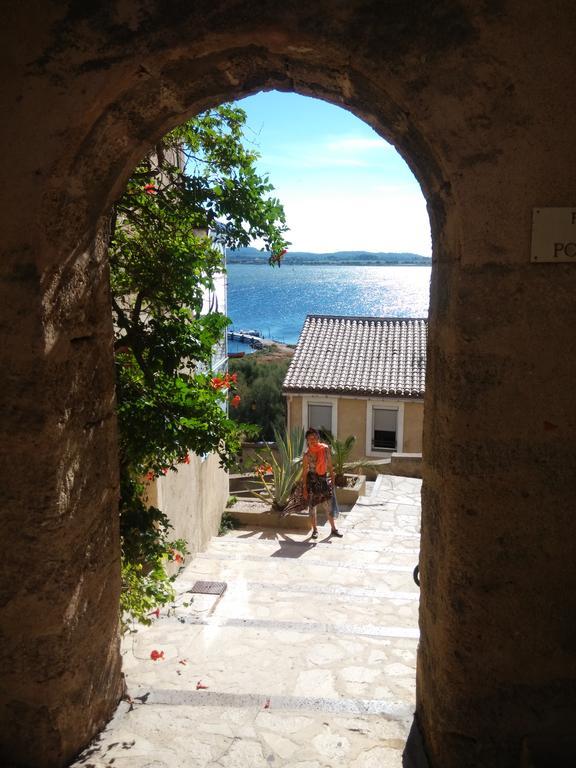 Fisherman'S View Vila Bages  Exterior foto